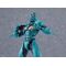 Bio Booster Armor Guyver Figma Action Figure Guyver I: Ultimate Edition 16 cm