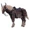 Elden Ring Figma Action Figure Torrent, the Spectral Steed 18 cm