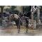 Elden Ring Figma Action Figure Torrent, the Spectral Steed 18 cm