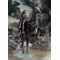 Elden Ring Figma Action Figure Torrent, the Spectral Steed 18 cm