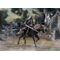 Elden Ring Figma Action Figure Torrent, the Spectral Steed 18 cm