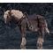 Elden Ring Figma Action Figure Torrent, the Spectral Steed 18 cm