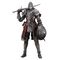 Elden Ring Figma Action Figure Raging Wolf 16 cm