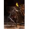 Elden Ring Figma Action Figure Raging Wolf 16 cm