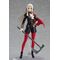 Fire Emblem: Three Houses Figma Action Figure Edelgard von Hresvelg 16 cm