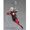 Fire Emblem: Three Houses Figma Action Figure Edelgard von Hresvelg 16 cm