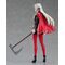 Fire Emblem: Three Houses Figma Action Figure Edelgard von Hresvelg 16 cm