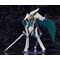 Metaphor: ReFantazio Plamatea Plastic Model Kit Seeker 17 cm
