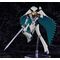 Metaphor: ReFantazio Plamatea Plastic Model Kit Seeker 17 cm