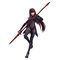 Fate/Grand Order Figma Action Figure Lancer/Scáthach 15 cm