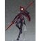 Fate/Grand Order Figma Action Figure Lancer/Scáthach 15 cm