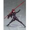 Fate/Grand Order Figma Action Figure Lancer/Scáthach 15 cm