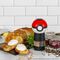 Pokémon Spice Mill Pikachu