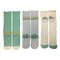Star Wars The Mandalorian Socks 3-Pack Grogu S-M