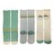 Star Wars The Mandalorian Socks 3-Pack Grogu S-M