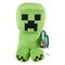 Minecraft Plush Figure Creeper 23 cm