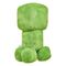 Minecraft Plush Figure Creeper 23 cm