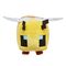 Minecraft Plush Figure Bee 15 cm
