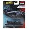 Formula 1 Hot Wheels Premium Die-Cast Vehicle 1:64 Team Mercedes Benz: Driver 1