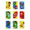 UNO Junior Move! Card Game