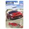 Fast & Furious Hot Wheels Silver Series Die-Cast Vehicles 1/64 979P Assortment (24)
