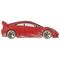 Fast & Furious Hot Wheels Silver Series Die-Cast Vehicles 1/64 979P Assortment (24)