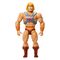 Masters of the Universe Origins Action Figure Faker 14 cm