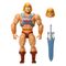 Masters of the Universe Origins Action Figure Faker 14 cm