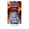 Masters of the Universe Origins Action Figure Cartoon Collection: Frosta 14 cm