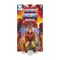 Masters of the Universe Origins Action Figure Cartoon Collection: Grizzlor 14 cm