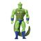 Masters of the Universe Origins Action Figure Cartoon Collection: Whiplash 14 cm