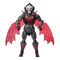 Masters of the Universe New Eternia Action Figure Hordak 18 cm