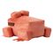 Minecraft Plush Figure Frog 20 cm