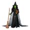 Wicked: For Good Doll Thrillifying Elphaba Thropp