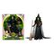 Wicked: For Good Doll Thrillifying Elphaba Thropp