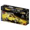 Hot Wheels Speed Series Mattel Brick Shop Building Set 1/32 '07 Honda S2000