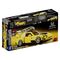 Hot Wheels Speed Series Mattel Brick Shop Building Set 1/32 '07 Honda S2000