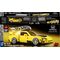 Hot Wheels Speed Series Mattel Brick Shop Building Set 1/32 '07 Honda S2000
