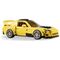Hot Wheels Speed Series Mattel Brick Shop Building Set 1/32 '07 Honda S2000