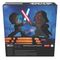 Star Wars Little People Collector Mini Figure 2-Pack I Am Your Father 7 cm