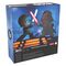 Star Wars Little People Collector Mini Figure 2-Pack I Am Your Father 7 cm