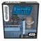 Star Wars Little People Collector Mini Figure 2-Pack I Am Your Father 7 cm