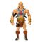 Masters of the Universe x ThunderCats Action Figure He-Man 14 cm
