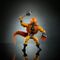 Masters of the Universe Origins Action Figure Sketchbook Series: Spikor 14 cm