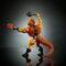 Masters of the Universe Origins Action Figure Sketchbook Series: Spikor 14 cm