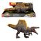 Jurassic World Rebirth Action Figure Tail Thrasher Spinosaurus 55 cm