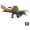 Jurassic World Rebirth Action Figure Tail Thrasher Spinosaurus 55 cm