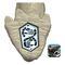 Jurassic World Rebirth Action Figure with Sound Wild Roar Spiclypeus 15 cm