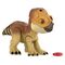 Jurassic World: Rebirth Interactive Action Figure Aquilops Dolores 13 cm