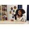 Harry Potter Fashion Doll Hermione Granger